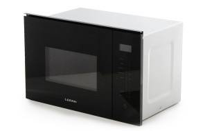 Микроволновая печь Leran MO 325 BG