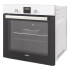 Встраиваемый электрический духовой шкаф Simfer B6EW56016 Встраиваемый электрический духовой шкаф Simfer B6EW56016