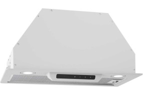 Встраиваемая вытяжка Zugel ZHI523W Встраиваемая вытяжка Zugel ZHI523W