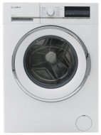 Стиральная машина Vestfrost VFWM 1455 WL