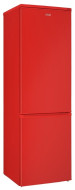 Холодильник Artel HD 345 RN RD