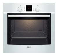 Духовой шкаф Bosch HBN330520 Духовой шкаф Bosch HBN330520