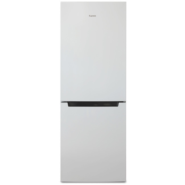 Холодильник Бирюса I820NF Холодильник Бирюса I820NF