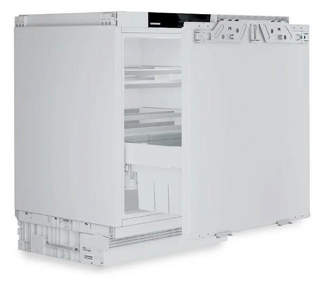 Холодильник LIEBHERR URPd 365i Холодильник LIEBHERR URPd 365i