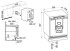 Холодильник LIEBHERR URPd 365i Холодильник LIEBHERR URPd 365i