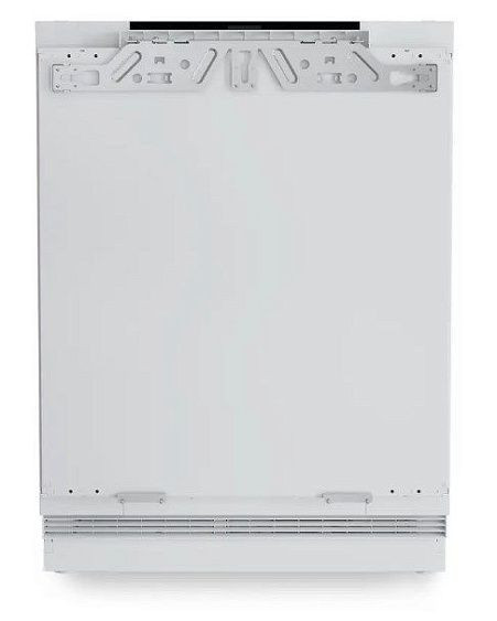 Холодильник LIEBHERR URPd 365i Холодильник LIEBHERR URPd 365i