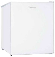 Холодильник Tesler RC-55 White Холодильник Tesler RC-55 White