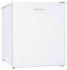 Холодильник Tesler RC-55 White Холодильник Tesler RC-55 White