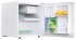 Холодильник Tesler RC-55 White Холодильник Tesler RC-55 White