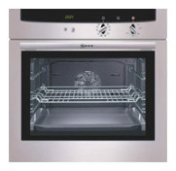 Электрический духовой шкаф NEFF B1544A0 Электрический духовой шкаф NEFF B1544A0