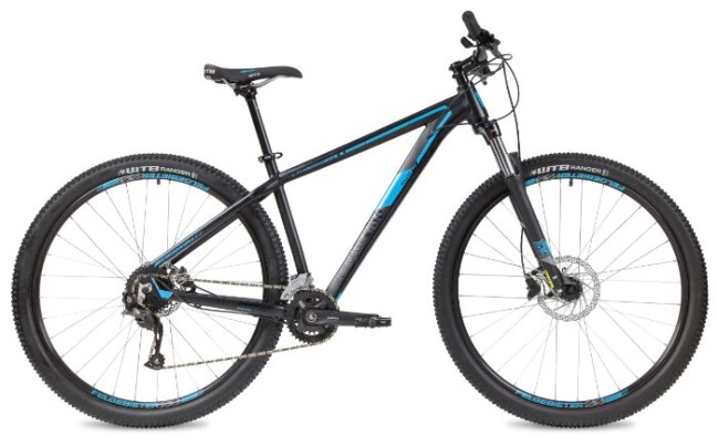 Горный (MTB) велосипед Stinger Reload Pro 29 (2020) Горный (MTB) велосипед Stinger Reload Pro 29 (2020)