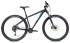 Горный (MTB) велосипед Stinger Reload Pro 29 (2020) Горный (MTB) велосипед Stinger Reload Pro 29 (2020)