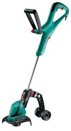 Триммер электрический BOSCH ART 24 + (0.600.8A5.900)