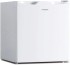 Холодильник HYUNDAI CO0551WT белый Холодильник HYUNDAI CO0551WT белый