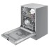 Встраиваемая посудомоечная машина Meferi MDW6062 Light