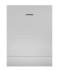 Встраиваемая посудомоечная машина Meferi MDW6062 Light