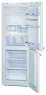 Холодильник Bosch KGS33Z25 Холодильник Bosch KGS33Z25