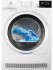 Сушильная машина Electrolux EW7H457W