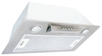 Встраиваемая вытяжка Schaub Lorenz SLD EE5104