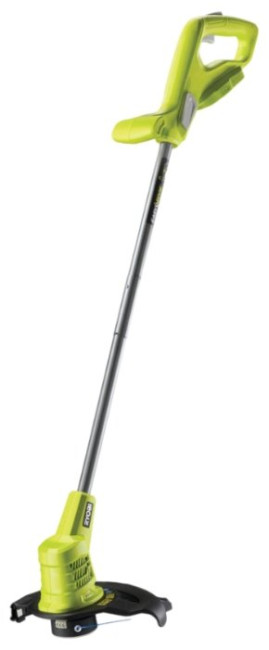 Триммер аккумуляторный RYOBI OLT 1825M Триммер аккумуляторный RYOBI OLT 1825M