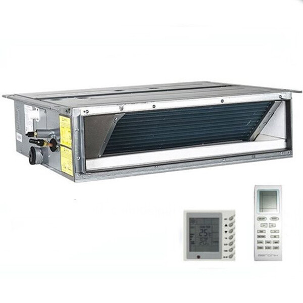 Внутренний блок мульти-сплит системы Aeronik ASI-09DHMZK(GFH(09)EA-K6DNA1B/I) Внутренний блок мульти-сплит системы Aeronik ASI-09DHMZK(GFH(09)EA-K6DNA1B/I)