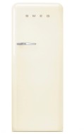 Холодильник smeg FAB28RCR3