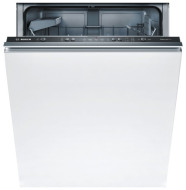 Посудомоечная машина Bosch SMV 25CX02 E Посудомоечная машина Bosch SMV 25CX02 E