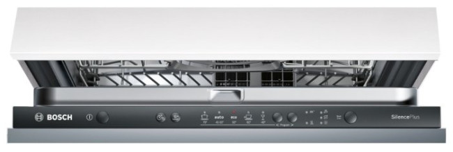 Посудомоечная машина Bosch SMV 25CX02 E