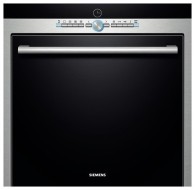 Электрический духовой шкаф Siemens HB78AB590