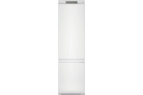 Встраиваемый холодильник Whirlpool WHC20T352