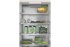 Встраиваемый холодильник Whirlpool WHC20T352