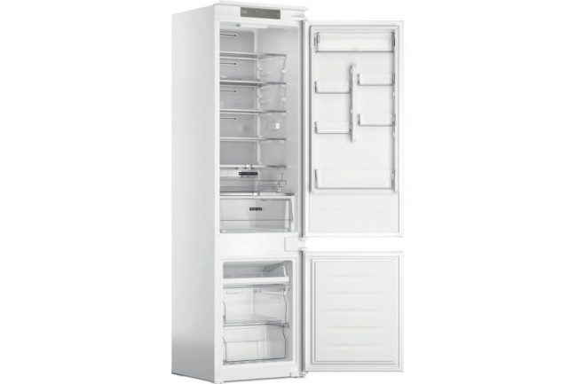 Встраиваемый холодильник Whirlpool WHC20T352