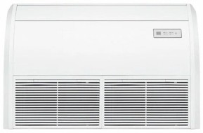 Сплит-система напольно-потолочного типа Neoclima NS/NU-48CT3 Сплит-система напольно-потолочного типа Neoclima NS/NU-48CT3