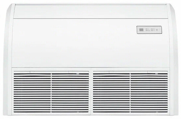 Сплит-система напольно-потолочного типа Neoclima NS/NU-48CT3 Сплит-система напольно-потолочного типа Neoclima NS/NU-48CT3