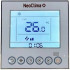 Сплит-система напольно-потолочного типа Neoclima NS/NU-48CT3 Сплит-система напольно-потолочного типа Neoclima NS/NU-48CT3
