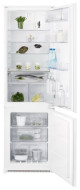 Встраиваемый холодильник Electrolux ENN 2812 COW