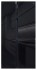 Холодильник Ginzzu NFK-475 Black glass Холодильник Ginzzu NFK-475 Black glass