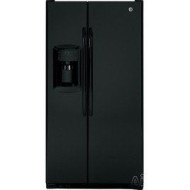 Холодильник GENERAL ELECTRIC GCE21XGYFNB Холодильник GENERAL ELECTRIC GCE21XGYFNB