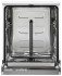 Посудомоечная машина Electrolux ESF 9552 LOW