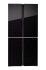 Холодильник HIBERG RFQ-490DX NFGB inverter Холодильник HIBERG RFQ-490DX NFGB inverter