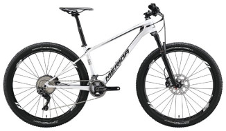 Горный (MTB) велосипед Merida Big.Seven 7000 (2017)