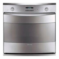 Электрический духовой шкаф smeg SE210X-5 Электрический духовой шкаф smeg SE210X-5