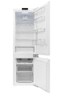 Встраиваемый холодильник Jackys JR BW1770