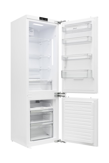 Встраиваемый холодильник Jackys JR BW1770