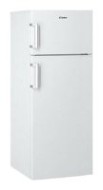 Холодильник Candy CCDS 5140 WH7
