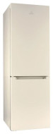 Холодильник Indesit DF 4180 E Холодильник Indesit DF 4180 E