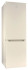 Холодильник Indesit DF 4180 E