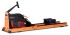 Гребной тренажер Xiaomi XiaoMo Smart Rowing Machine Pro Max Гребной тренажер Xiaomi XiaoMo Smart Rowing Machine Pro Max