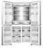 Холодильник GENCOOL GDCD-595WL Холодильник GENCOOL GDCD-595WL