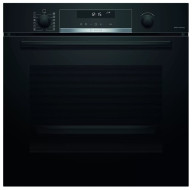 Электрический духовой шкаф Bosch HBG578FB6R
